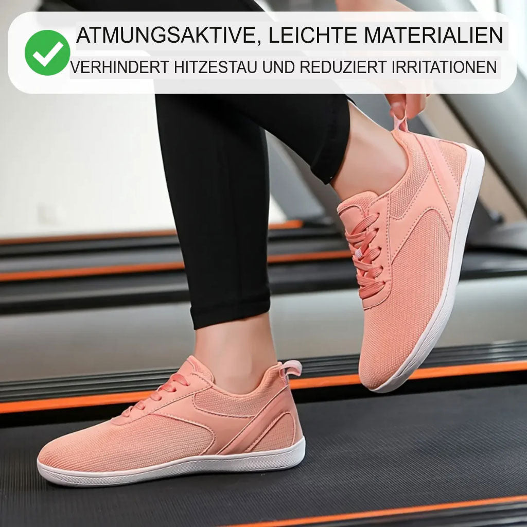 Native - Sneaker Barefoot Shoes (Unisex)