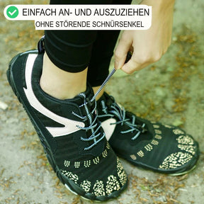 Air - Outdoor- & rutschfeste Barfußschuhe (Unisex)