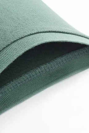 Brent | Elegantes Polohemd