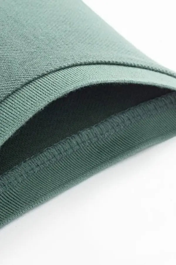 Brent | Elegantes Polohemd