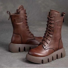 Aria | Komfortschuhe