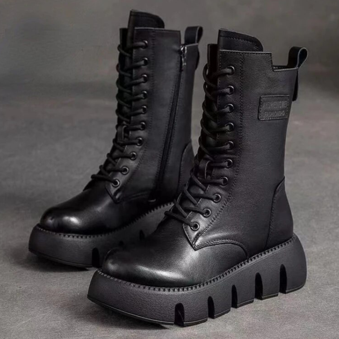 Aria | Komfortschuhe