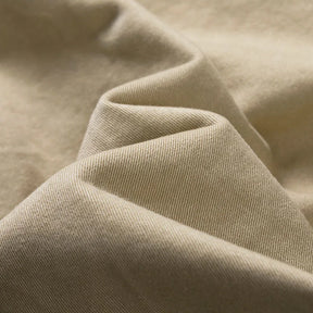 Herren Cargo-Shorts | Bequem