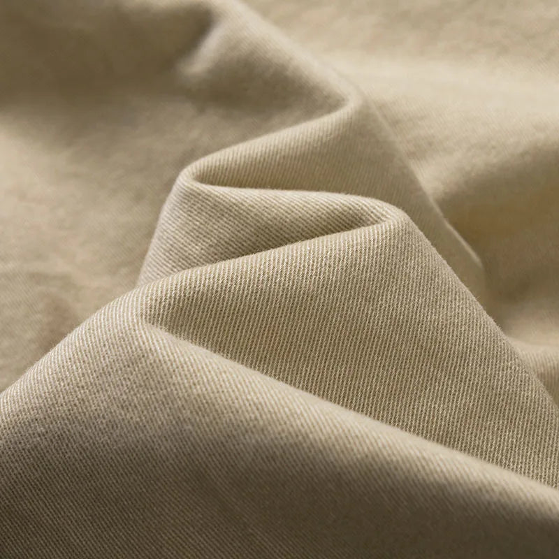 Herren Cargo-Shorts | Bequem