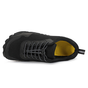 Barefoot Easyfoot – Calzado Saludable Y Natural