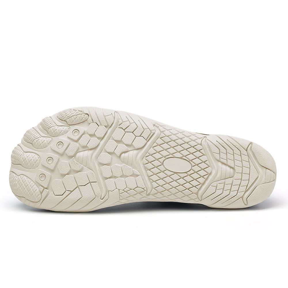 Ultra flex sport-sneaker