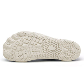 Ultra flex sport-sneaker