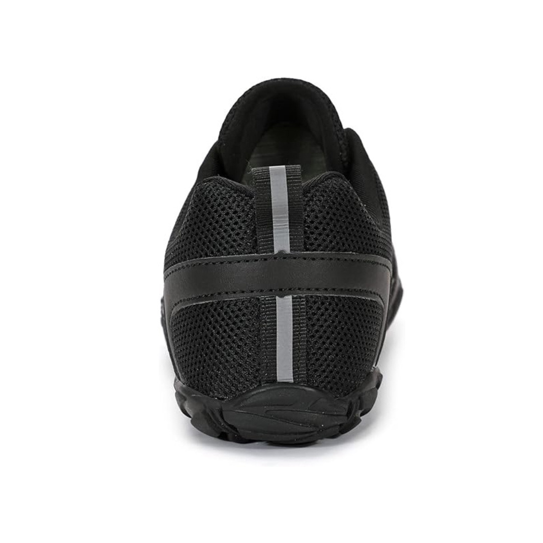 Barefoot Easyfoot – Calzado Saludable Y Natural