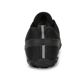 Barefoot Easyfoot – Calzado Saludable Y Natural