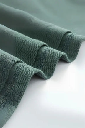 Brent | Elegantes Polohemd