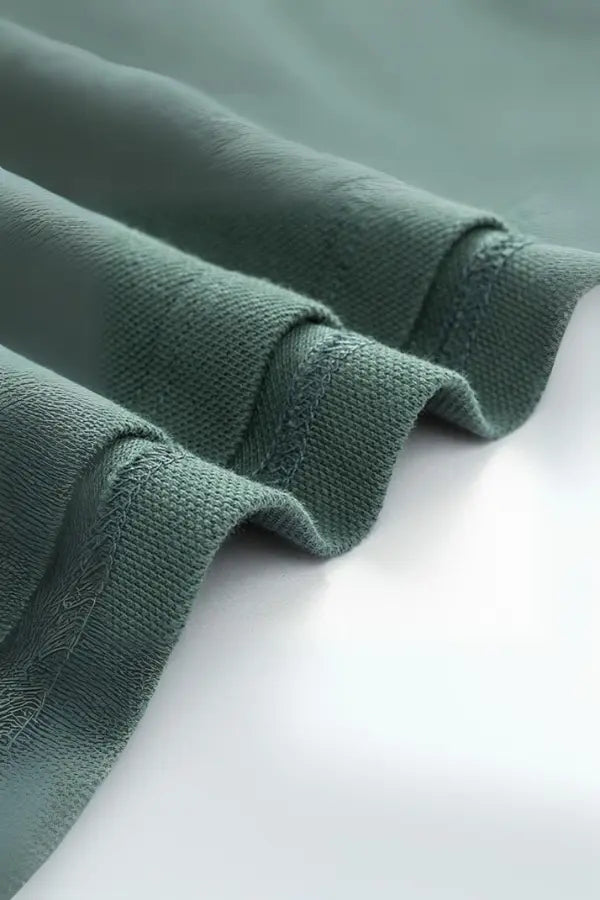 Brent | Elegantes Polohemd