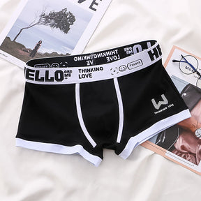 Hello | Boxershorts