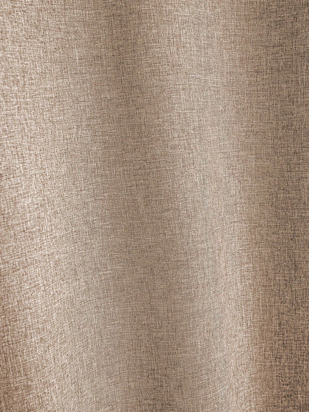 Men’s Kurzarm Stehkragenhemd | Elegant & Leicht