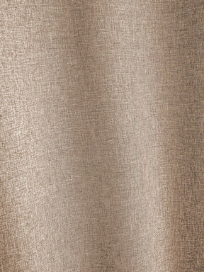 Men’s Kurzarm Stehkragenhemd | Elegant & Leicht