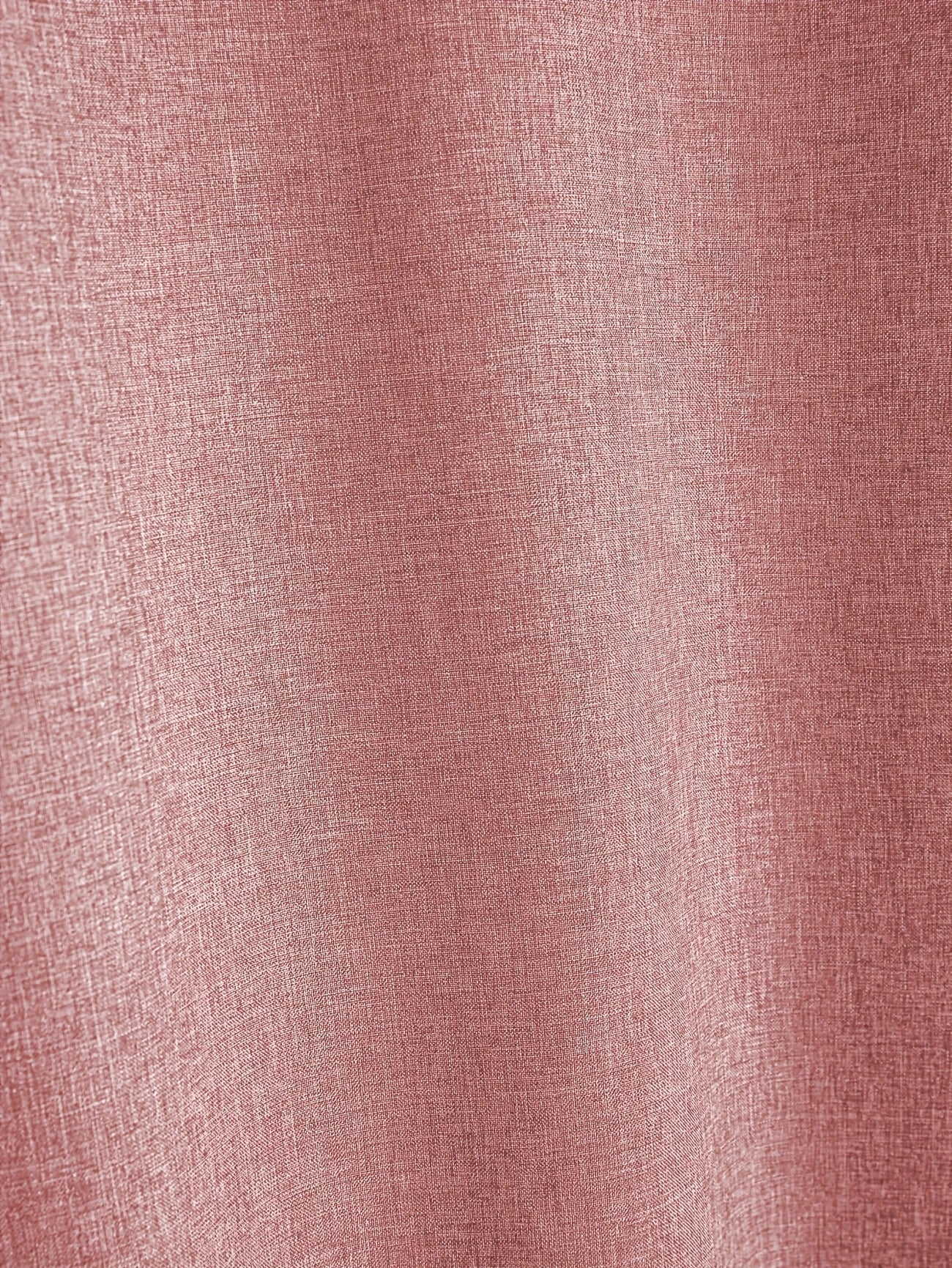 Men’s Kurzarm Stehkragenhemd | Elegant & Leicht