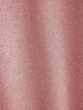 Men’s Kurzarm Stehkragenhemd | Elegant & Leicht