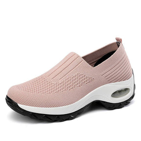 Vivienne | Orthopädische Schmerzfreie Schuhe