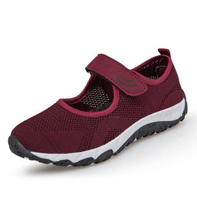 Blossom | Orthopädische Schmerzfreie Schuhe