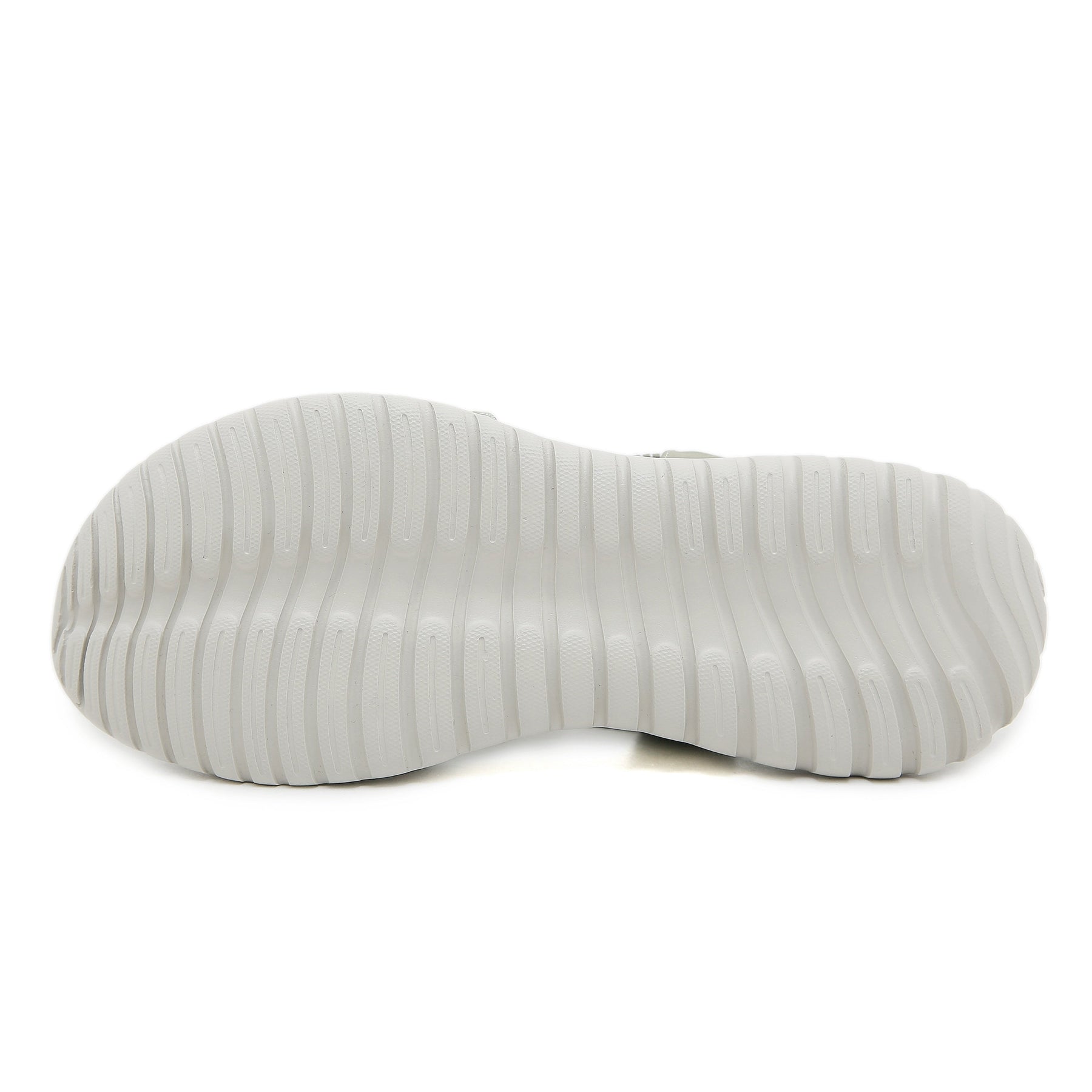 Damen Orthopädische Sandalen | Bequem