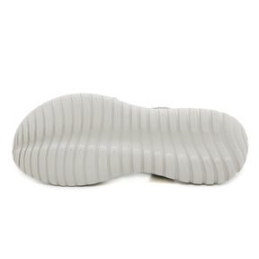 Damen Orthopädische Sandalen | Bequem