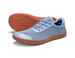 COMIFY – Atmungsaktive Flache Schuhe für Herren