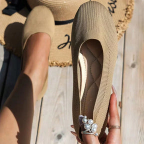 Anie | Orthopädische Freizeitschuhe