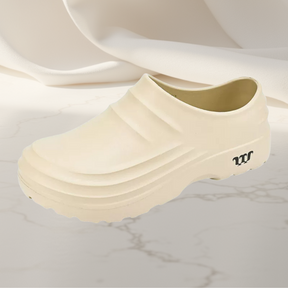 ComfortStride | Stoßdämpfende - Maximaler Halt & Ergonomie