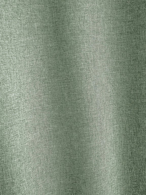 Men’s Kurzarm Stehkragenhemd | Elegant & Leicht