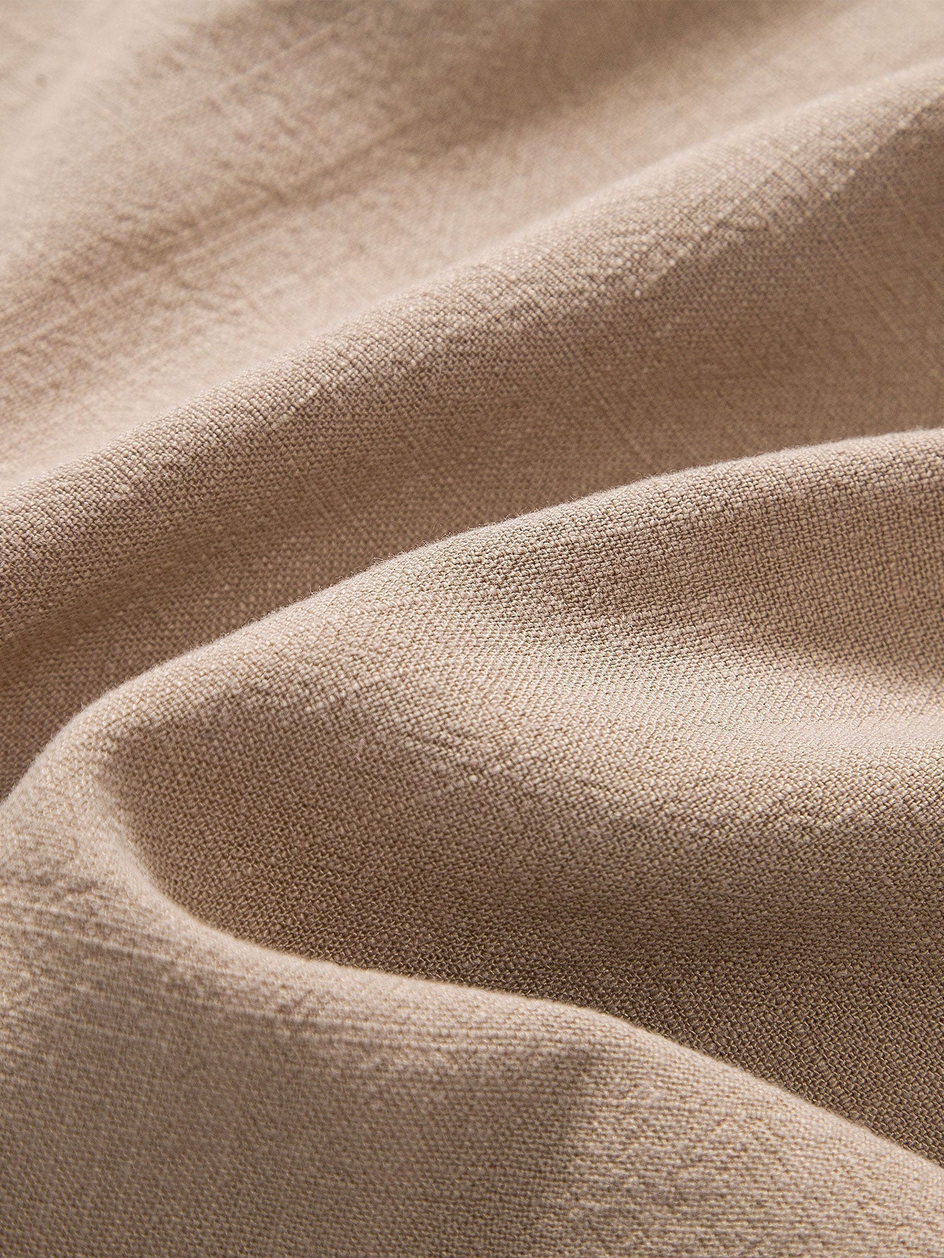 Herren Set | Sommerlicher Stil Mit Komfort Für Jeden Tag