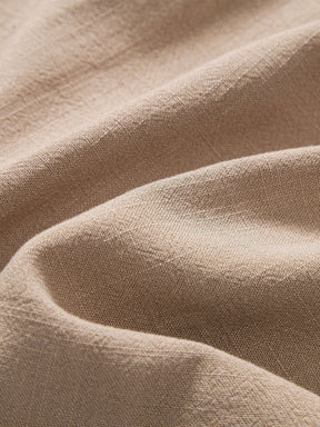 Herren Set | Sommerlicher Stil Mit Komfort Für Jeden Tag