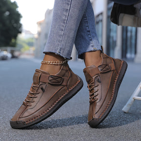 Celia Alltagsschuhe | Ergonomisches Design