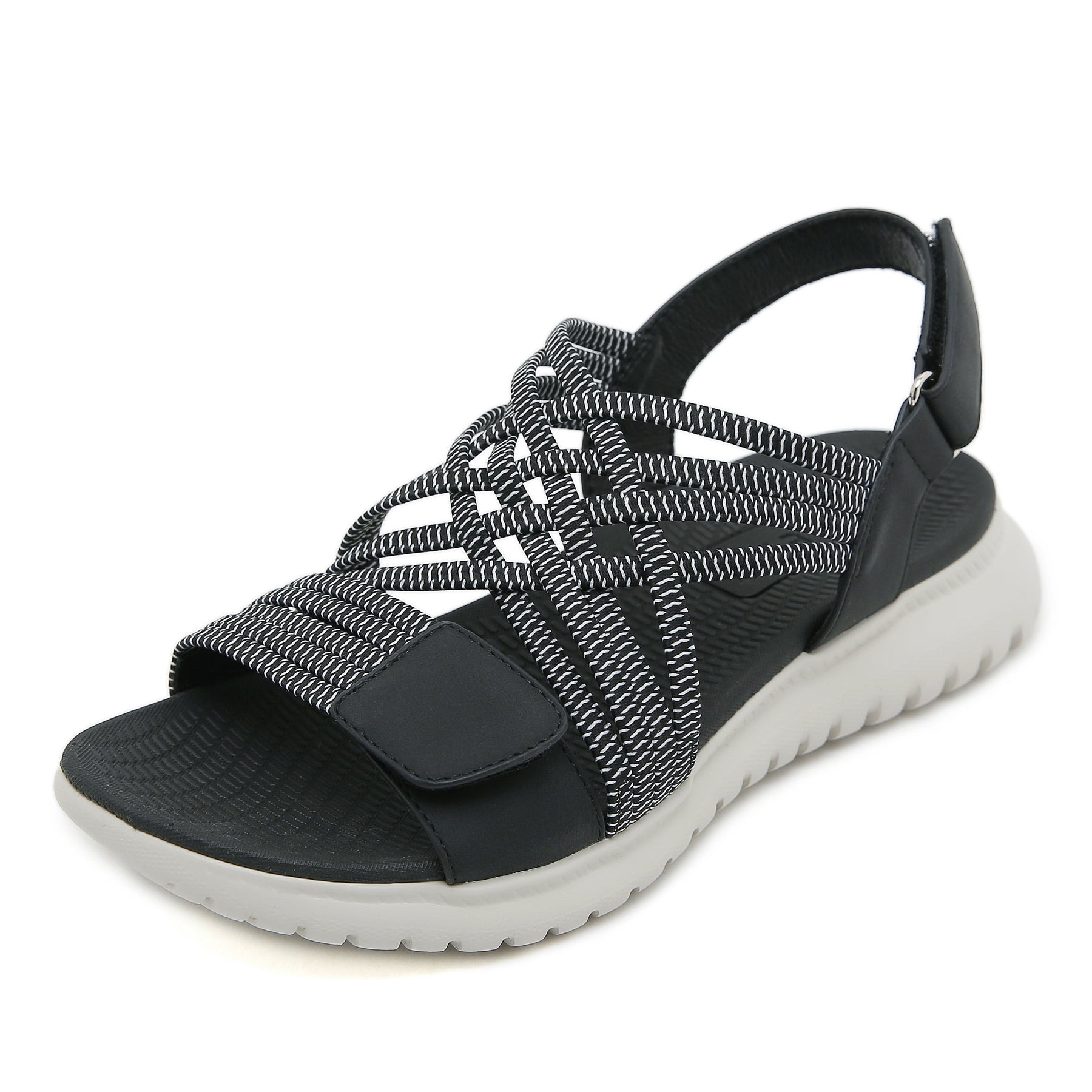Damen Orthopädische Sandalen | Bequem