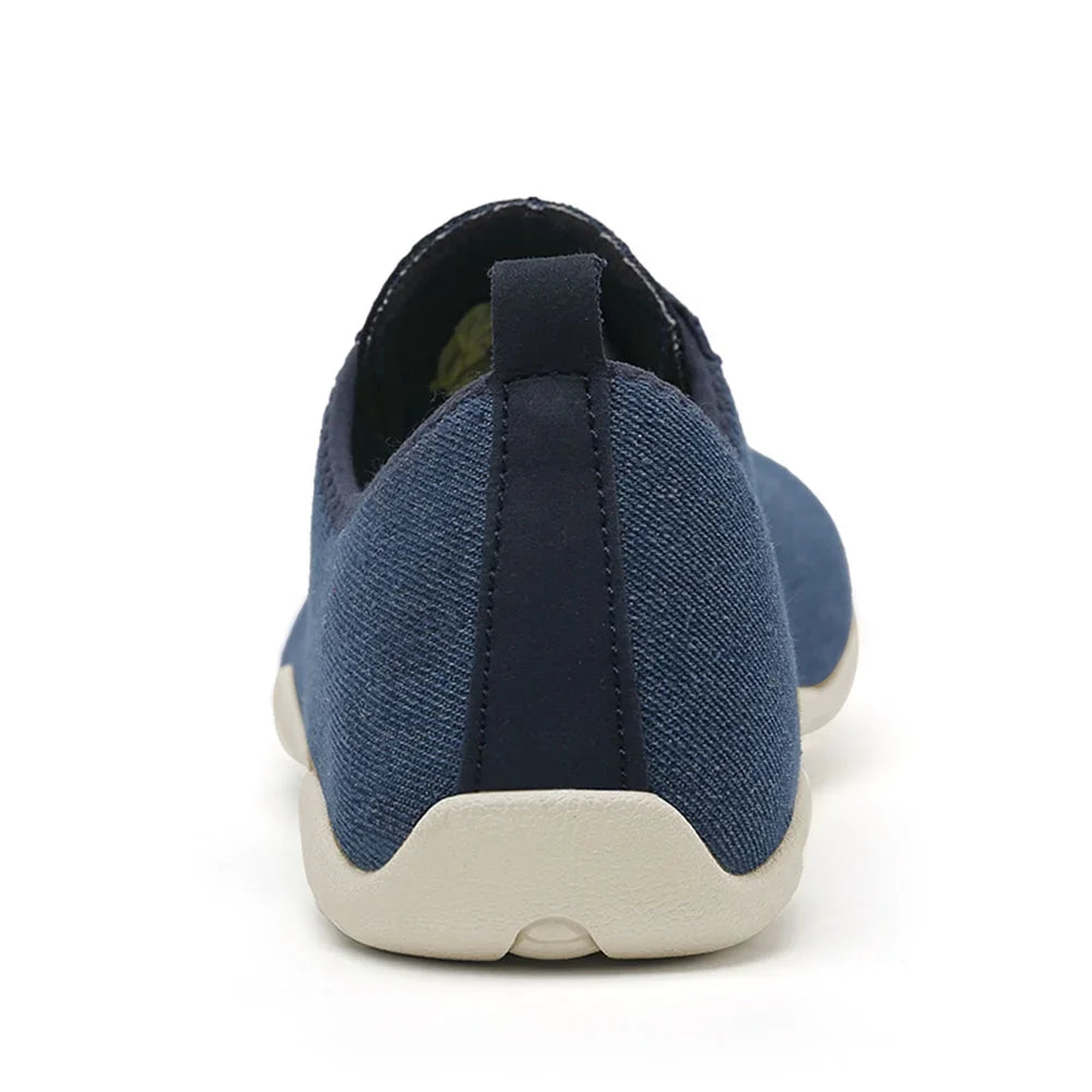 Ultra flex sport-sneaker