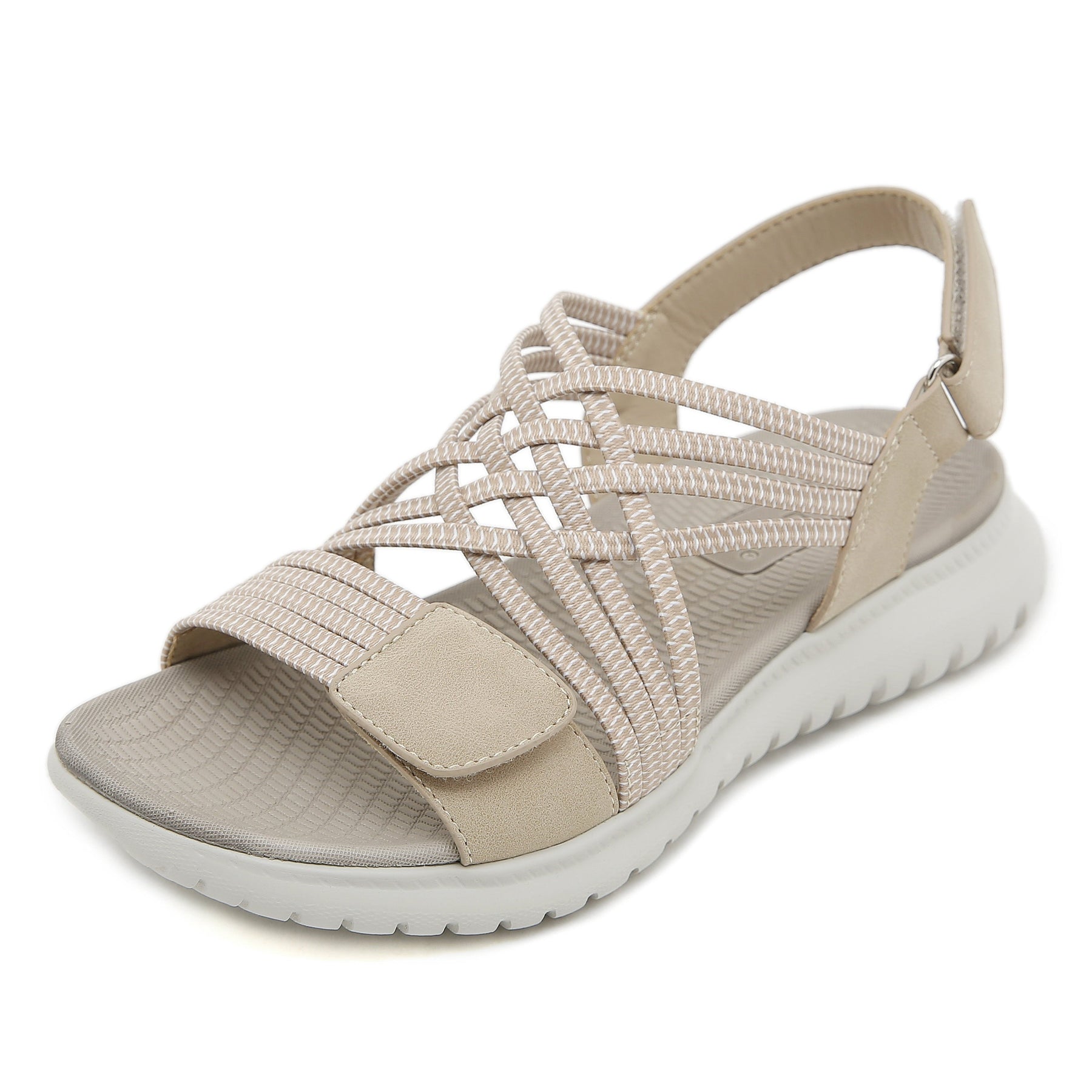 Damen Orthopädische Sandalen | Bequem