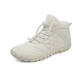 Barefoot Wind – Gesunde und Natürliche Schuhe