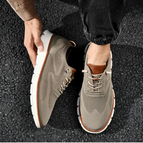 Smarturban – Respektvolles Und Natürliches Schuhwerk