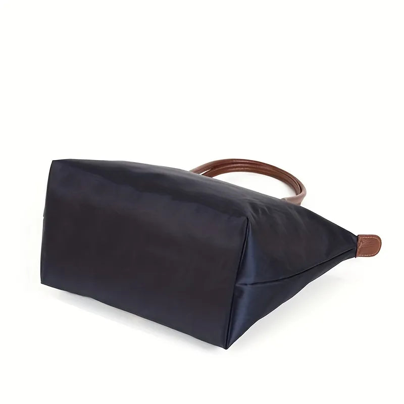 Damen Elegante Pu Leder Handtasche | Modern