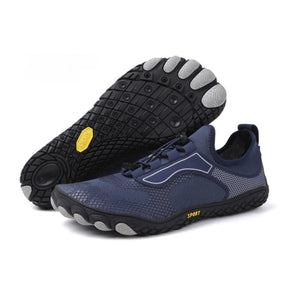 Barefoot NaturFit – Gesunde und Natürliche Schuhe