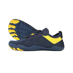 Barefoot Nature – Gesunde & natürliche Schuhe