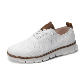 Smarturban – Respektvolles Und Natürliches Schuhwerk