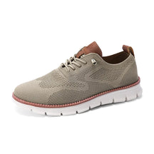 Smarturban – Respektvolles Und Natürliches Schuhwerk