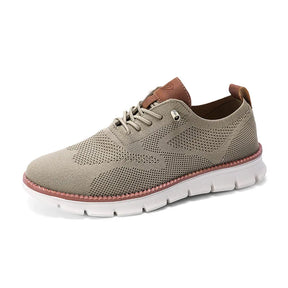 Smarturban – Respektvolles Und Natürliches Schuhwerk