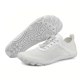 Barefoot Active – Gesunde und Natürliche Schuhe