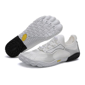 Barefoot NaturFit – Gesunde und Natürliche Schuhe