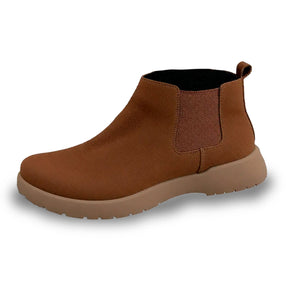 Barefoot Chelsea – Schmerzfreies Gehen in nur 7 Tagen