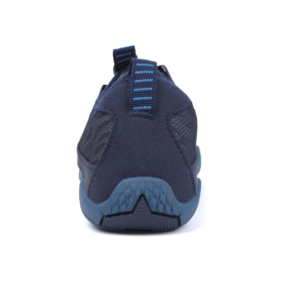 Barefoot Naturex – Gesunde und Natürliche Schuhe