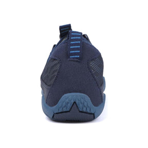 Barefoot Naturex – Gesunde und Natürliche Schuhe