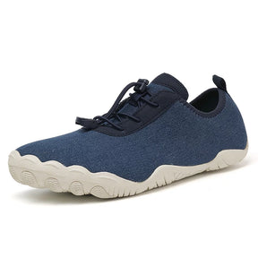 Ultra flex sport-sneaker