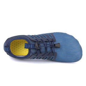 Barefoot Naturex – Gesunde und Natürliche Schuhe