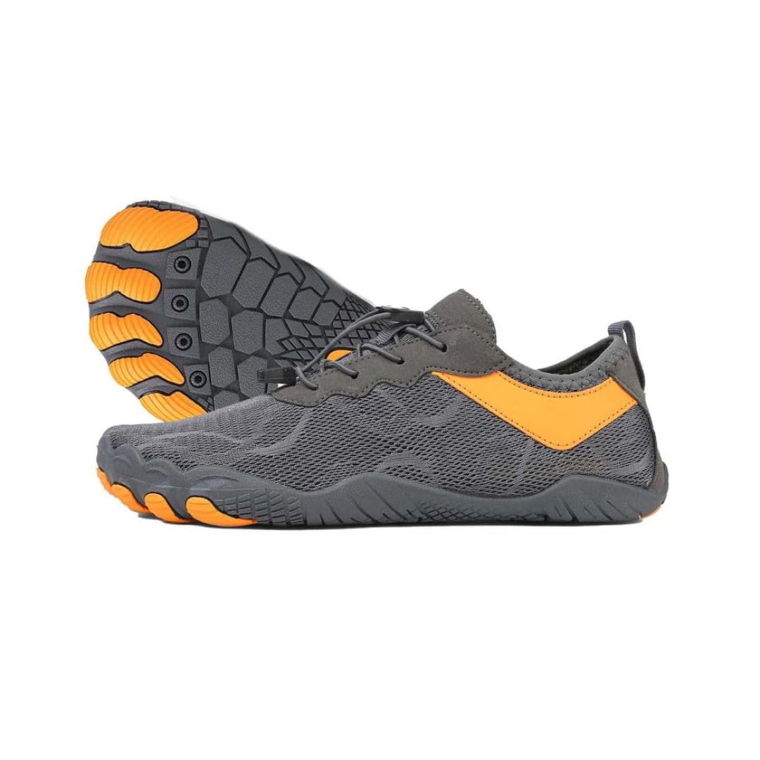 Barefoot Nature – Gesunde & natürliche Schuhe